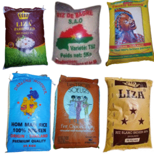 Riz