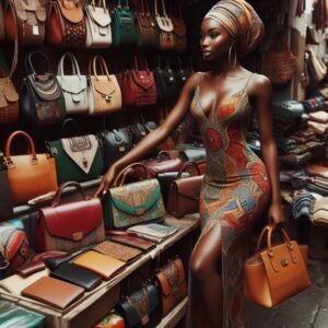 Sacs à main femme
