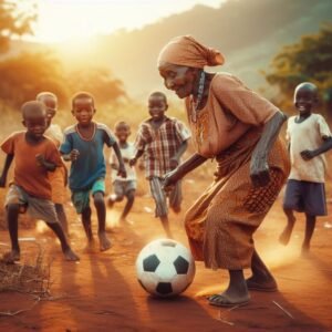 Sport et loisirs