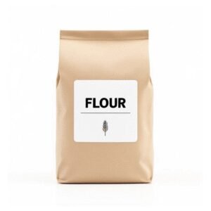 Flour