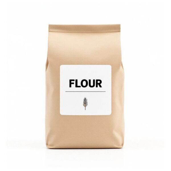 Flour