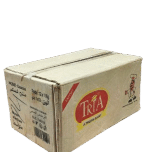 Tria