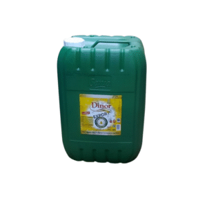 Huile dinor 20l 2