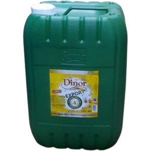 Huile dinor 20l