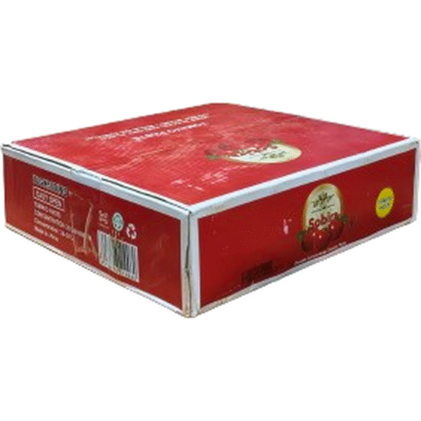 Tomate 70 g