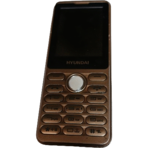 Telephone