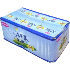 Bonbon rama 40