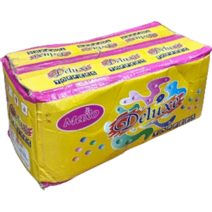 Bonbon sipa 40