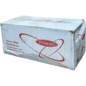 Couscous primoro 1 kg