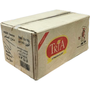 Couscous tria 1 kg