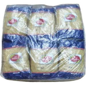 Macaroni la bienca vermicelle 500 g