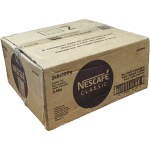 Nescafé 100 g