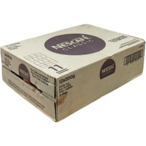 Nescafé 200 g