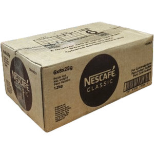 Nescafé 25 g