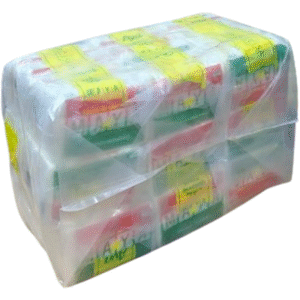 Savon maya