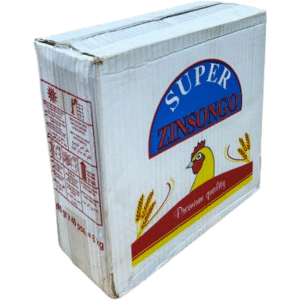 Spaghetti super zinsongo 200 g