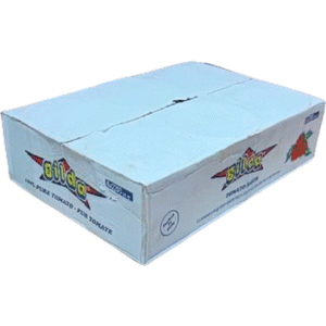 Tomate gilda 2200 g