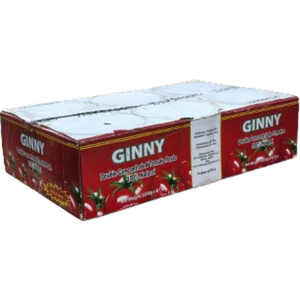 tomate ginny 2200 g