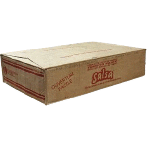 Tomate salsa 400 g