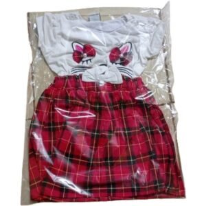 Robe enfant