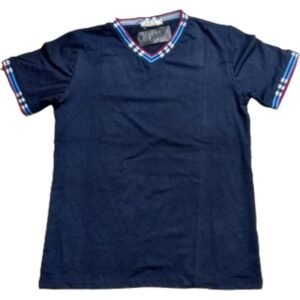 T-shirt body