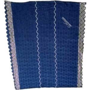 Petit foulard