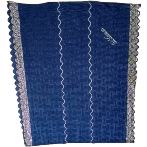 Petit foulard
