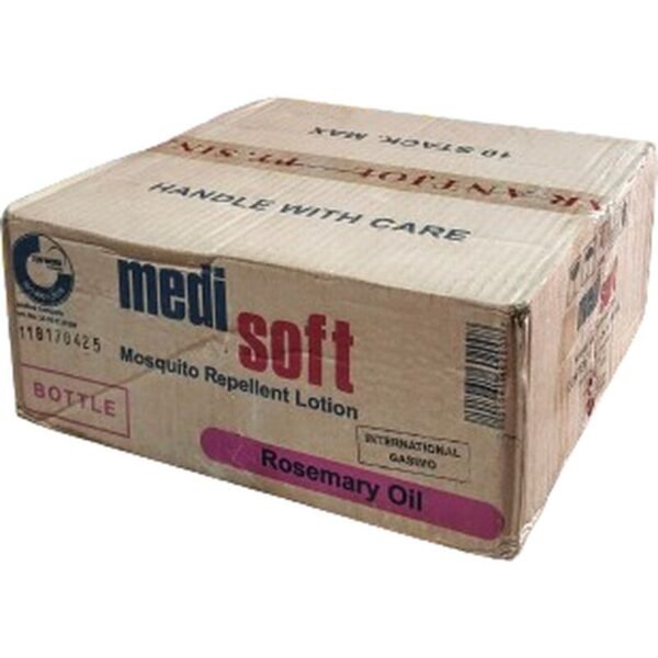 Medisoft pommade 100 ml
