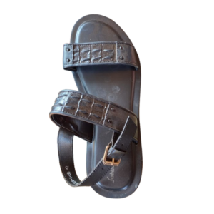 Chaussures