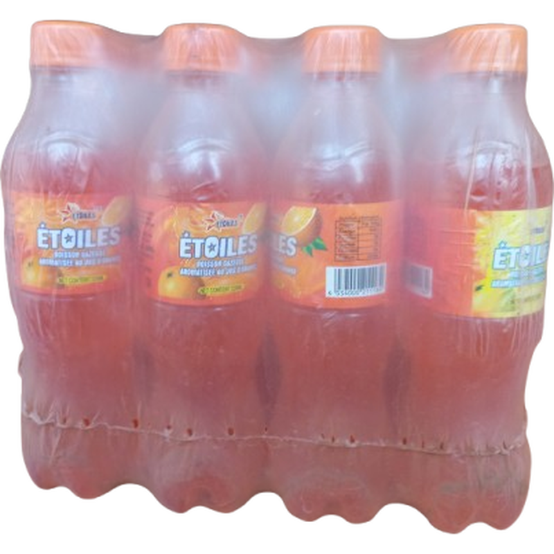 Boisson