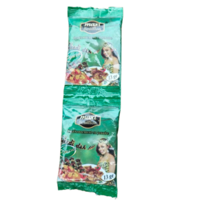 Maxi bouillon (à Kadi déh)