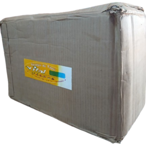 Vinaigre vital grand