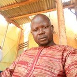 Wassiyou service un