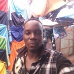 Omar shop