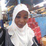 Fatim Simpore