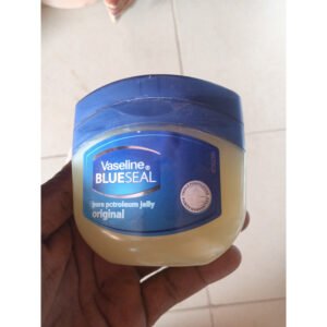 Pommade vaseline BlueSeal