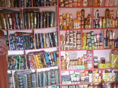Sali beauté Sali beauté
