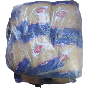 Macaroni Bianca 500g