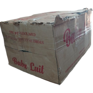 Baba Lait 1kg