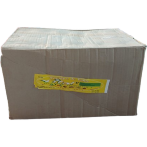 Vinaigre vital petit