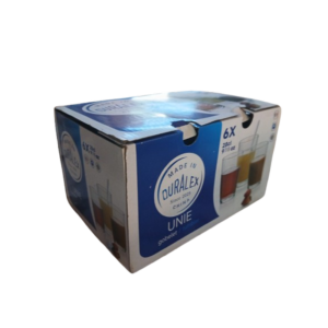 Verre Duralex 28 cl