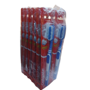 Brosse colgate