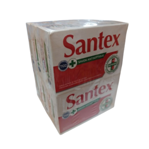 Santex grand