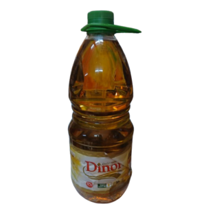 Huile dinor 3l