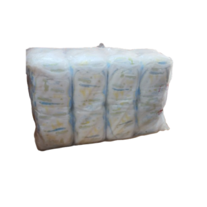 Gros colis de Couche pour enfant