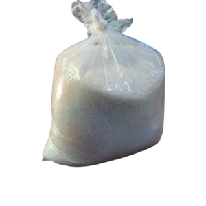 1kg de sucre