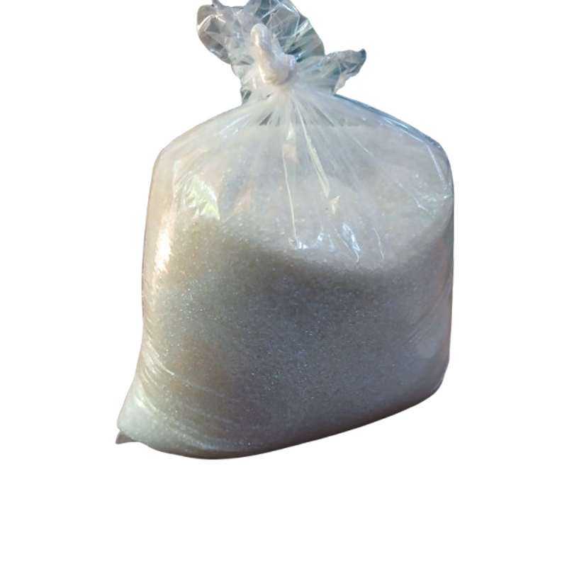 1kg de sucre