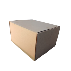 Envelloppes kaki petit format