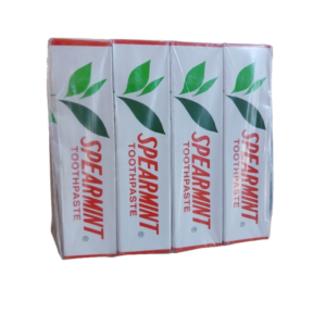 Pate spearmint petit