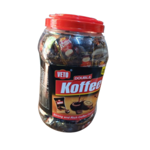 Bonbon kopiko